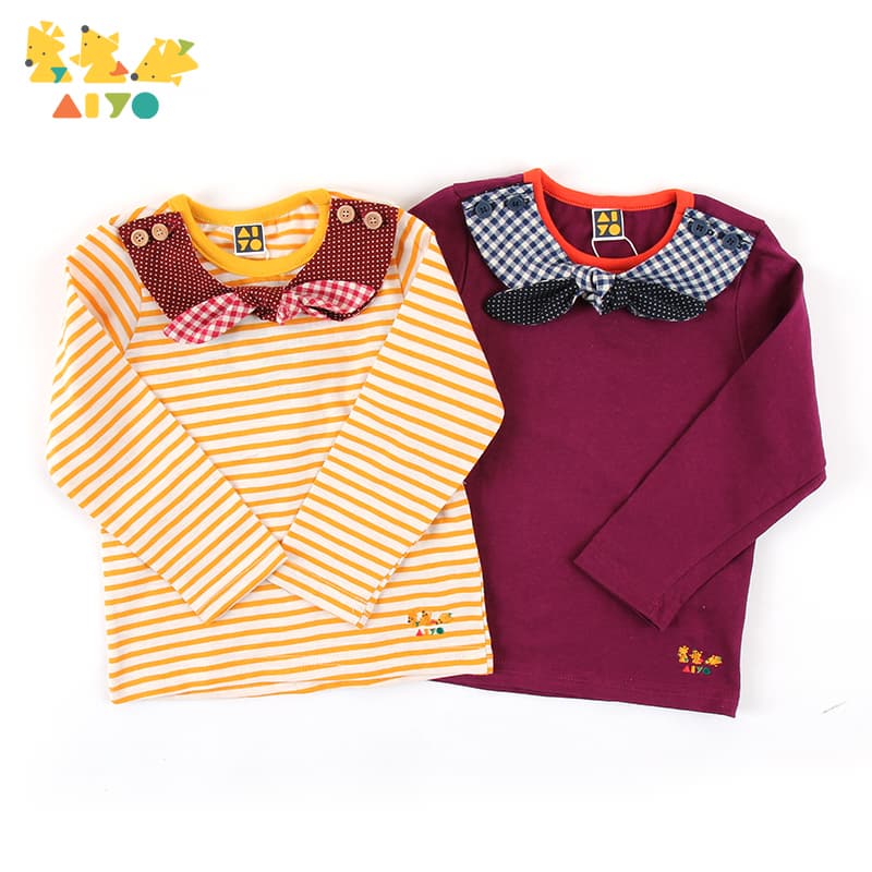 A15324TS112_baby clothing_korea_children_baby products
